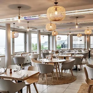 Le Windsor Hotel Biarritz