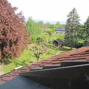 https://lecho-des-montagnes.hotels-rhonealpes.com